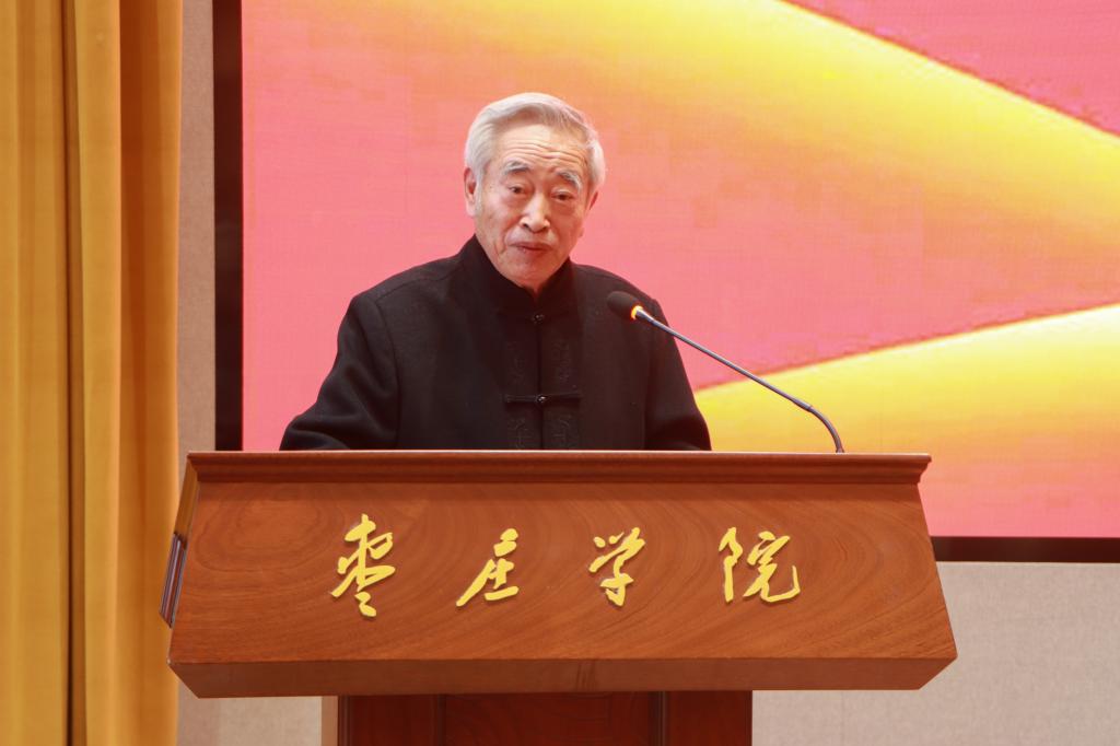 20241023我校举办“红色文化进校园 走进崇高建基地”活动 (2).jpg